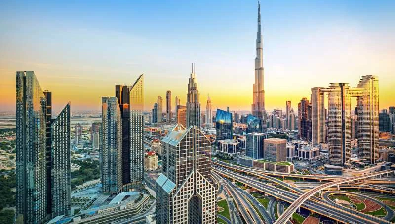 Unlocking the Key Benefits of Mainland Company Setup in the UAE