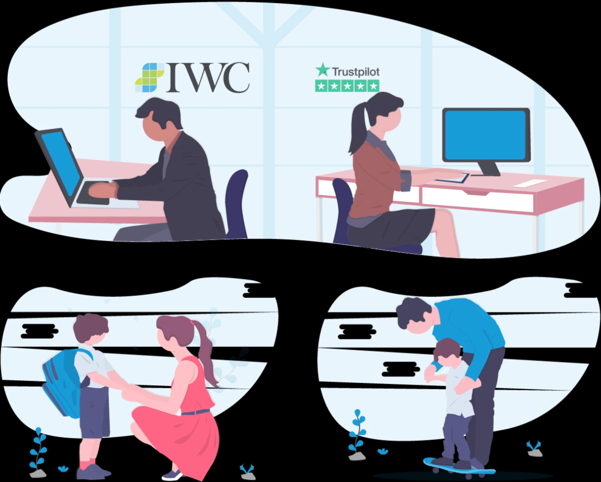 How Will Making Services Is Done With Us