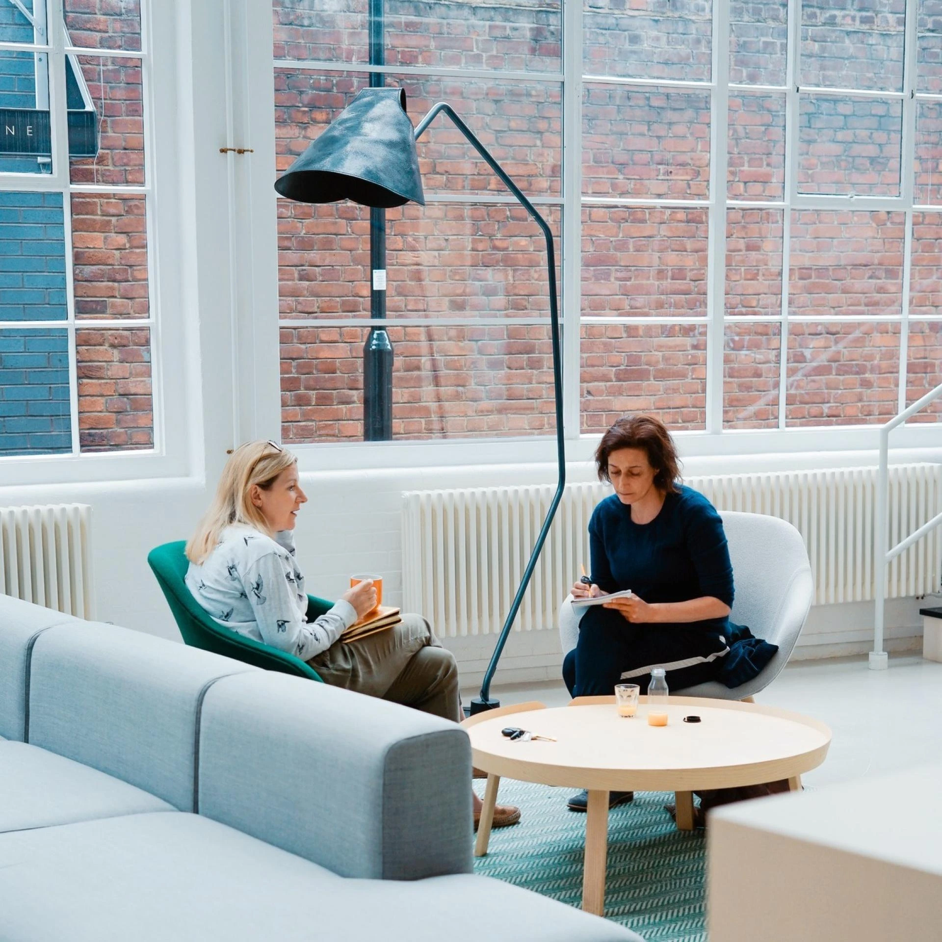 Why Probate Deed of Variation Is Useful