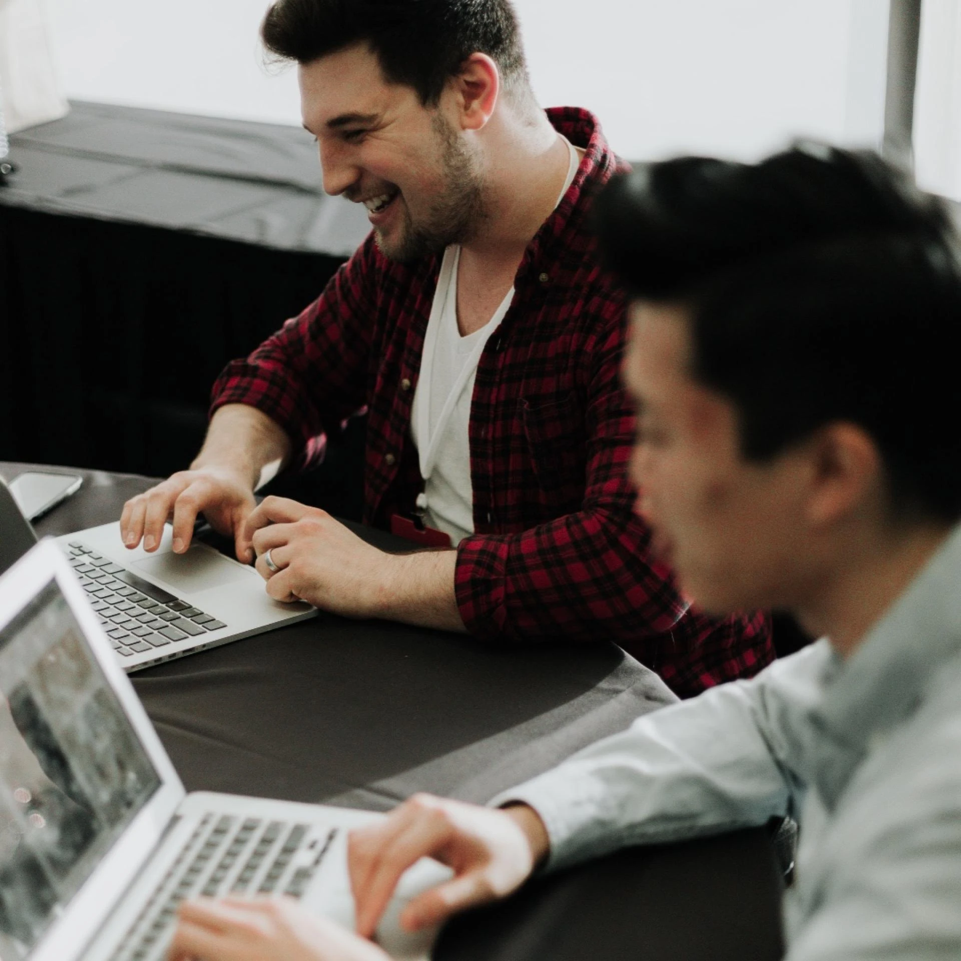 How Grant of Letters Of Administration Intestate is Useful