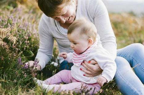 Benefits of Medallion Signature Guarantee