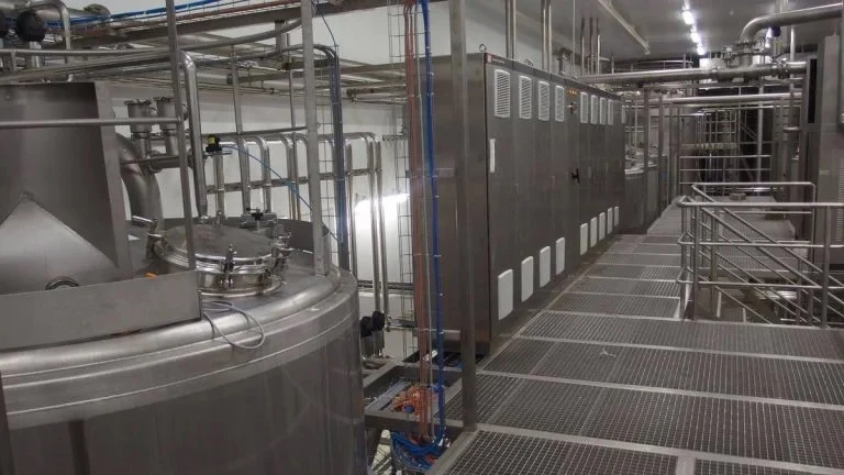 Things You Should Know About Subsea Bullseye