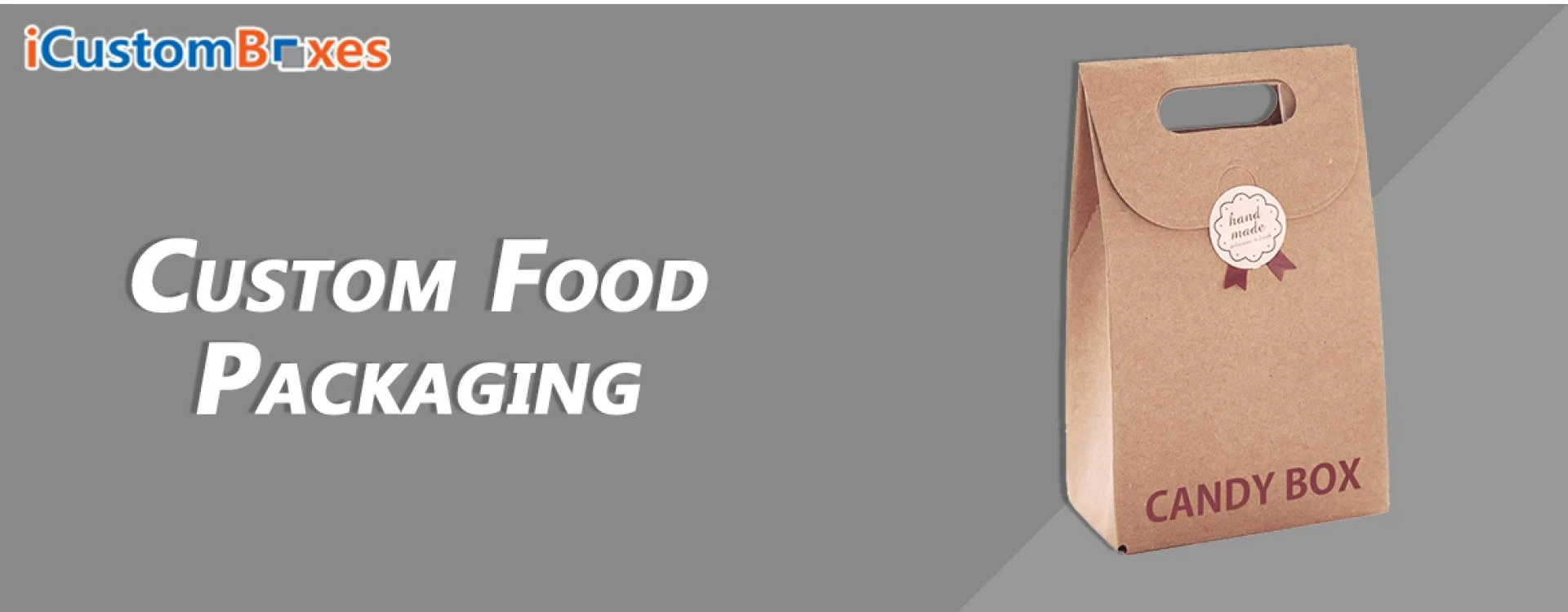 How Customize French Fries Boxes at Cheap Rate