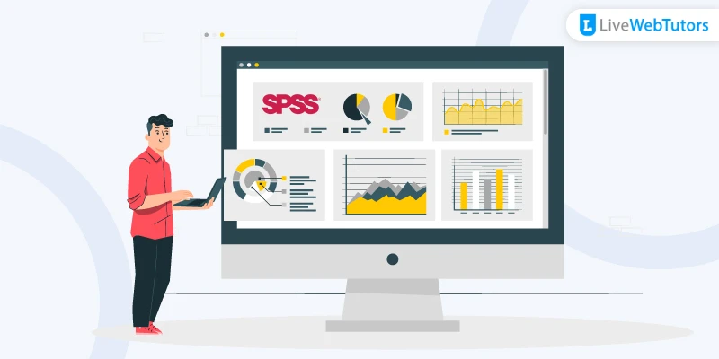 Get Best SPSS Assignment Writing Service By Qualified Experts