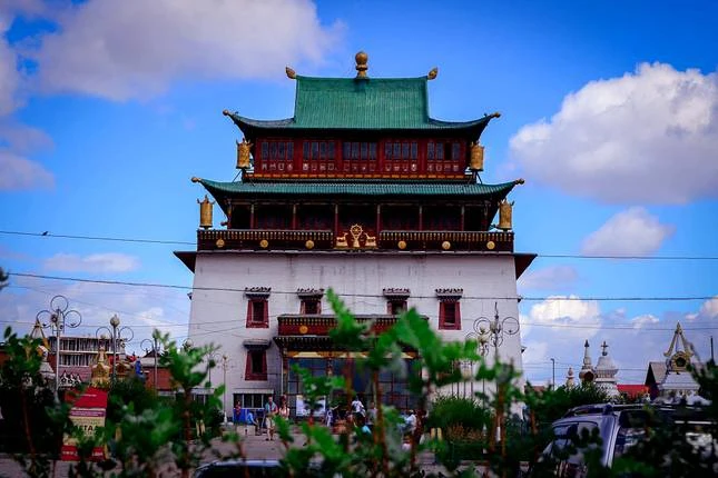 10 Ways Adventure Travel Can Suck the Life Out of You