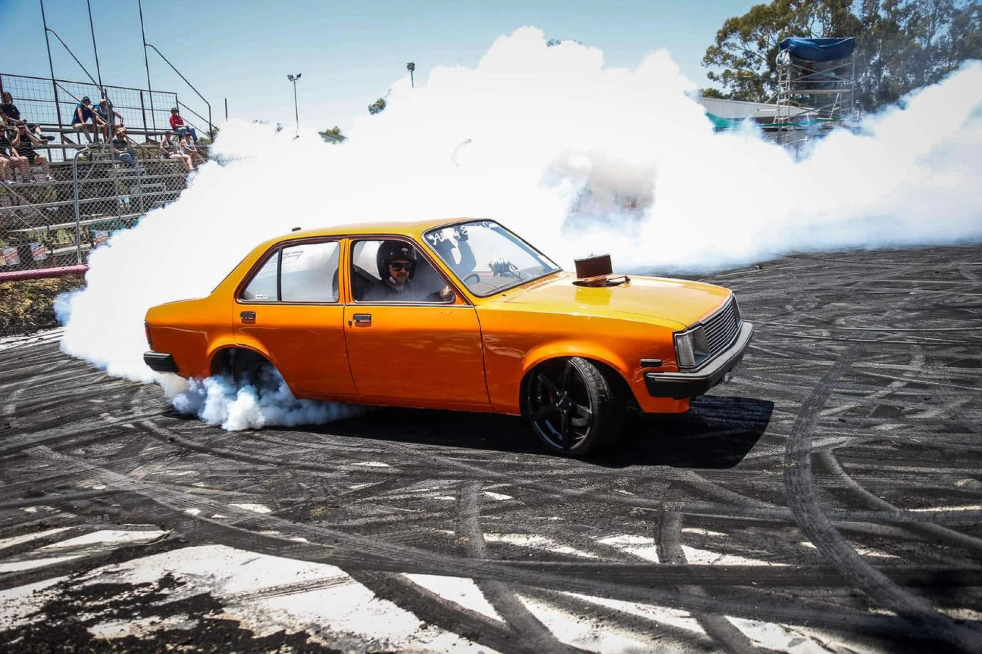 The Best Performance Car Parts to Boost your Car's Speed