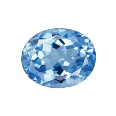 Topaz Gemstone Price at Zodiac Gems