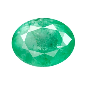 Buy Emerald Stones at Zodiac Gems