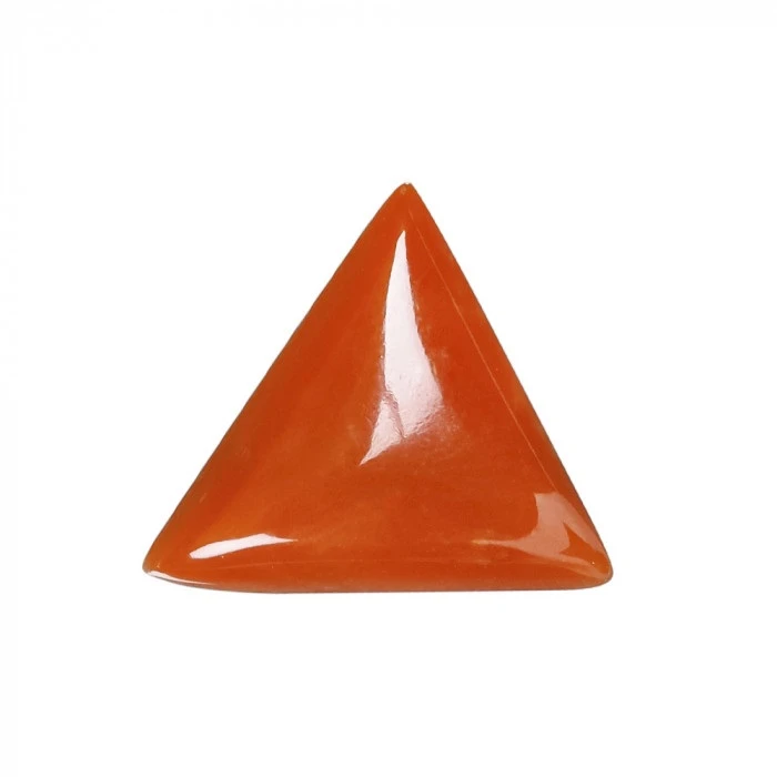 Buy Red Coral (Moonga) Stone at Zodiac Gems