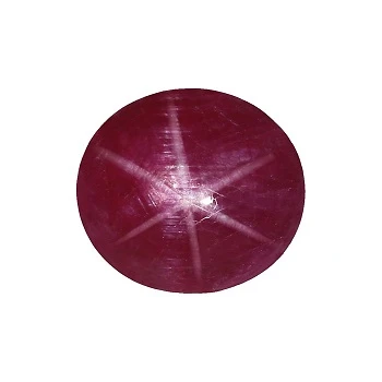 Buy Manik Ratan Price Online at Zodiac Gems