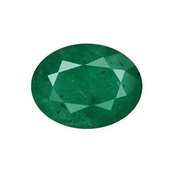 Buy Emerald Stones - Zodiac Gems