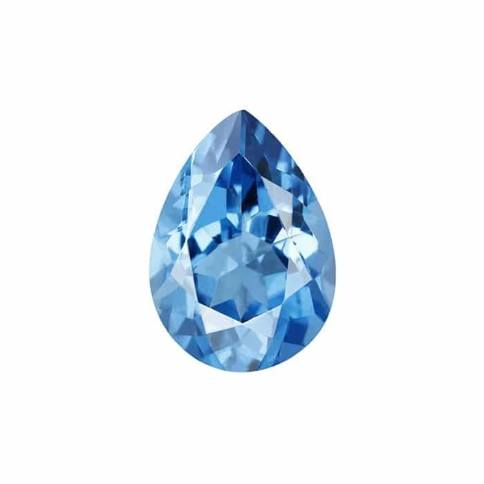 Buy Topaz Gemstone Price - Zodiac Gems
