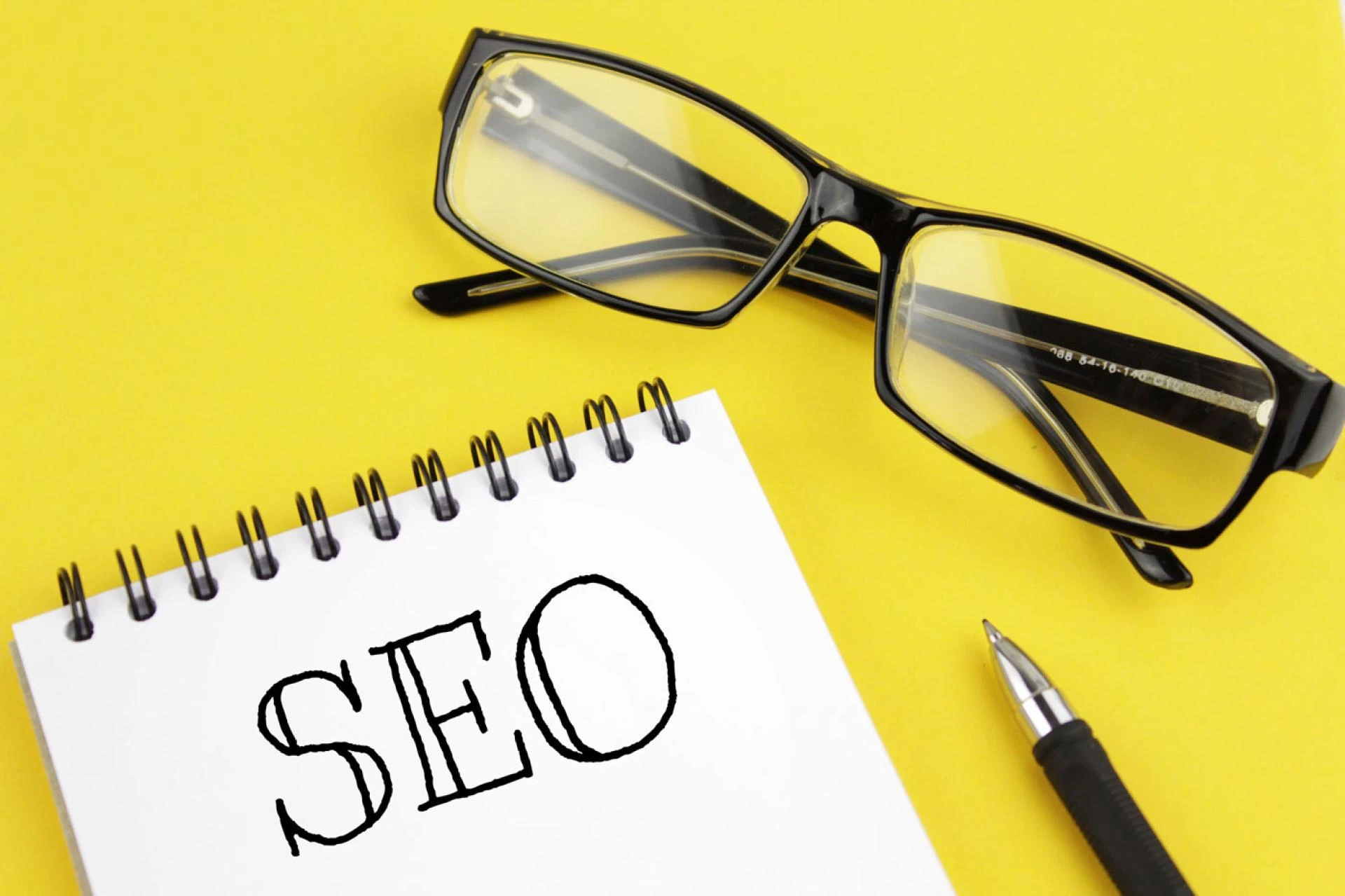 Which business offers the best SEO services in Kolkata?