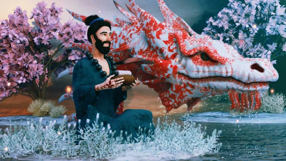 Best stop-motion animation apps available for IOS and Android