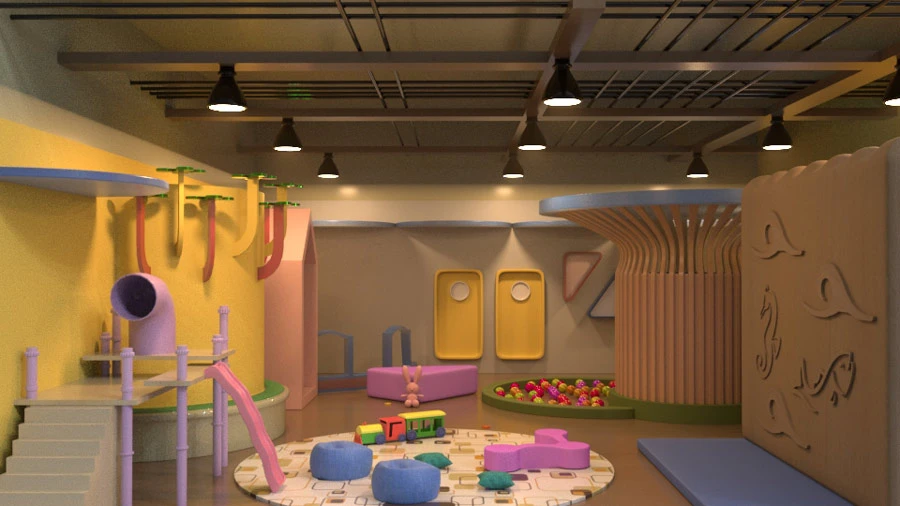 How do you pick the right VFX institution?