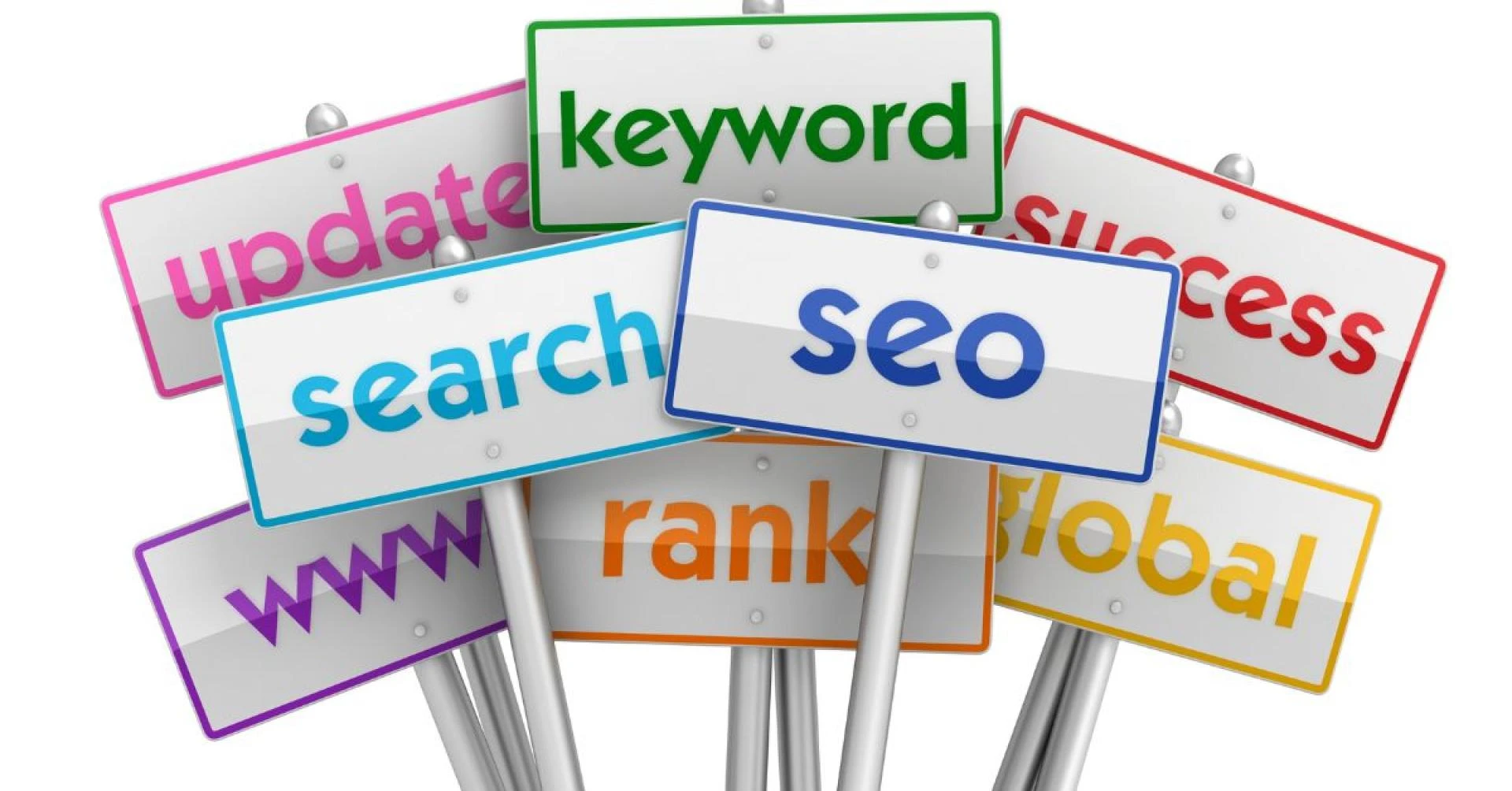 How to select an SEO company that will work for you?