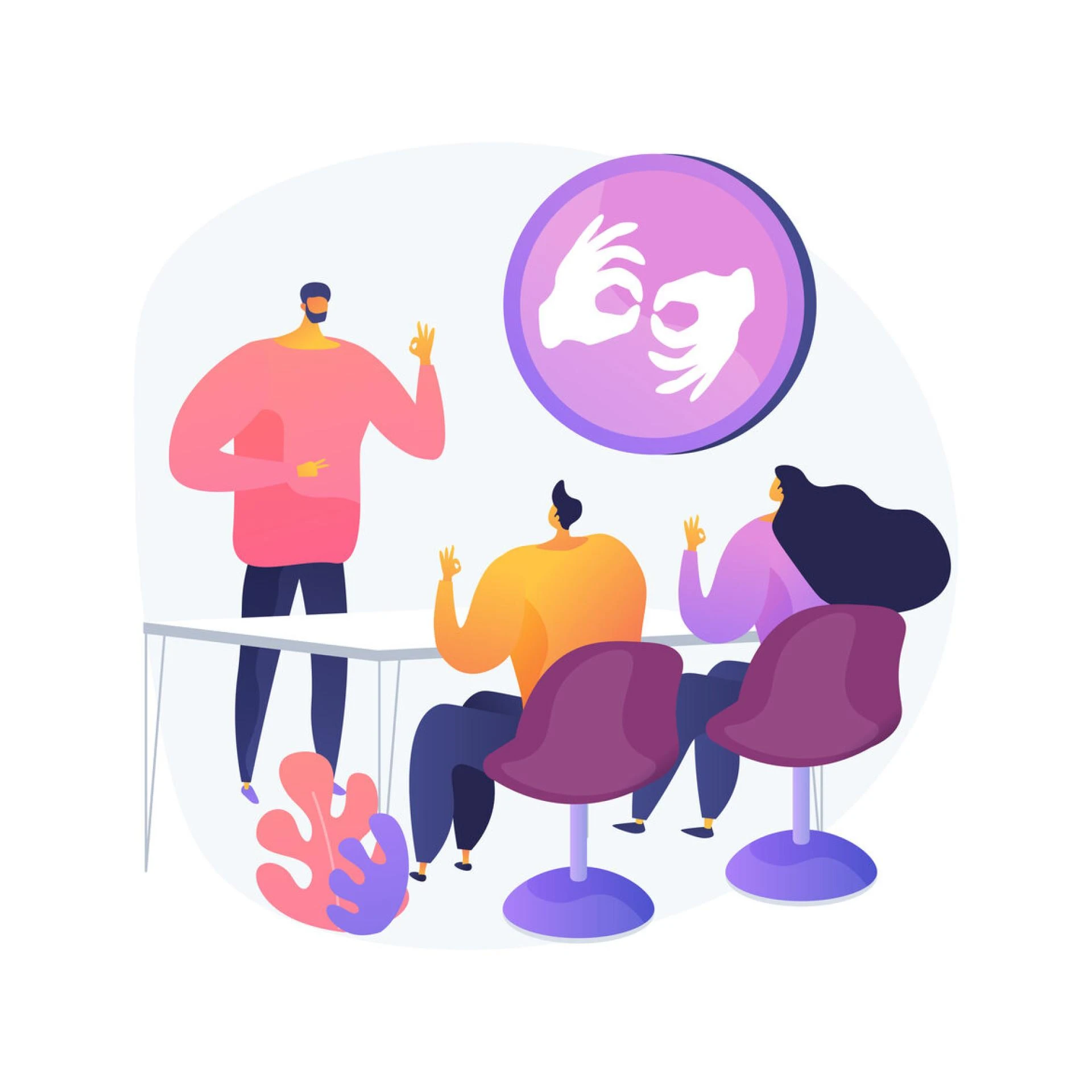 Urdu voice over services can help you to target Urdu-speaking audiences