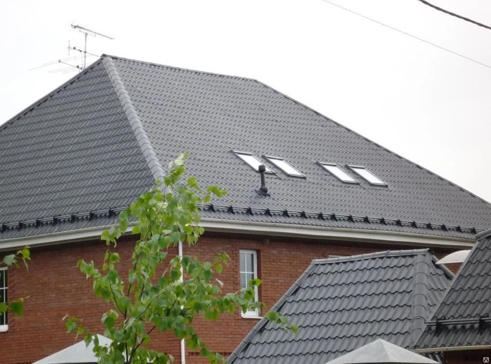 7 Top Roofing Trends That are Emerging Fast to Capture Homeowners’ Attention