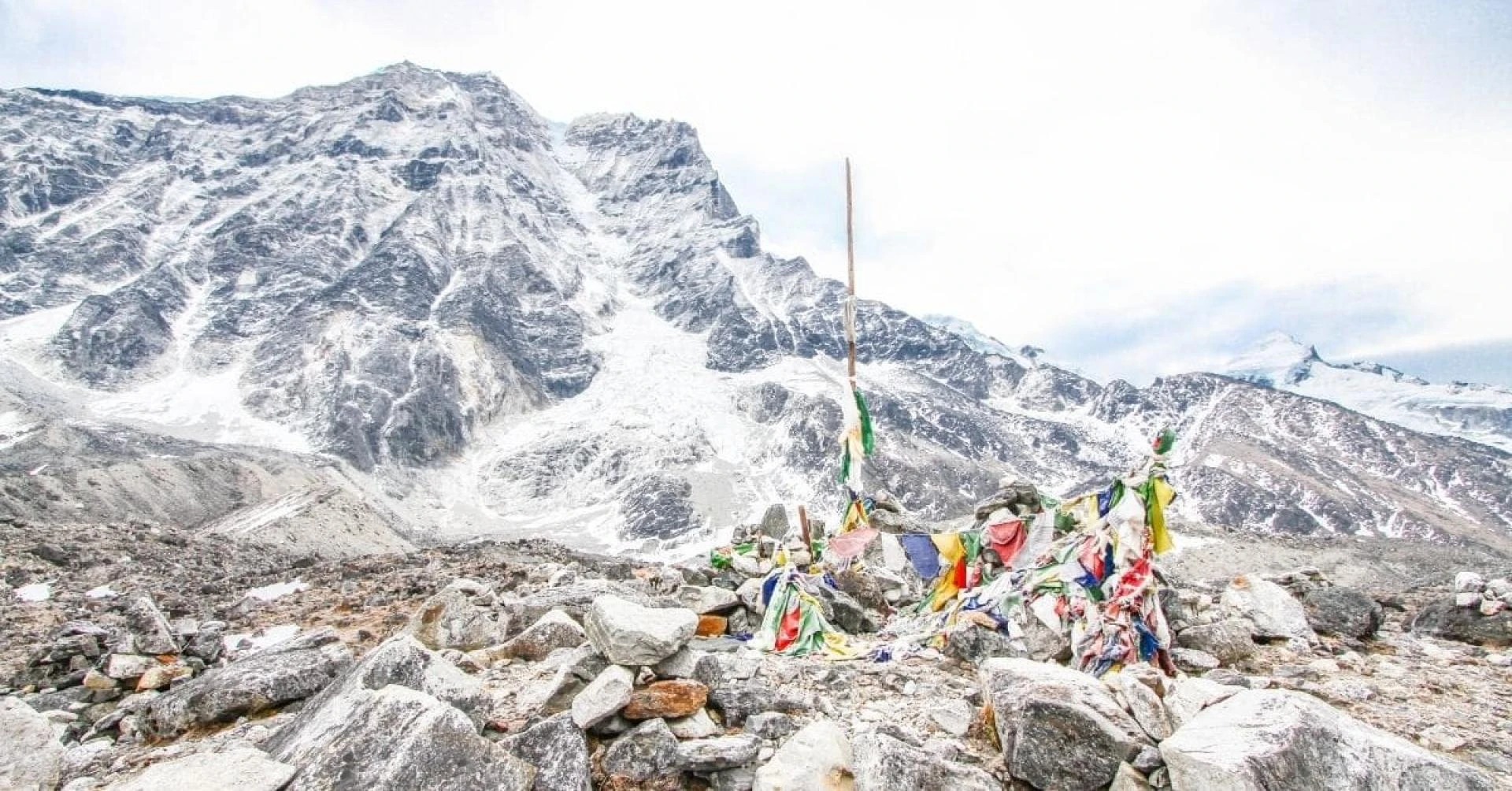 What is the Goechala Trek difficulty, and what should we carry on this Trek?