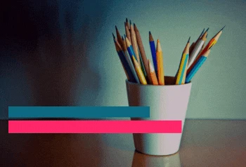 Is It Important For An SEO To Be A Good Content Writer?