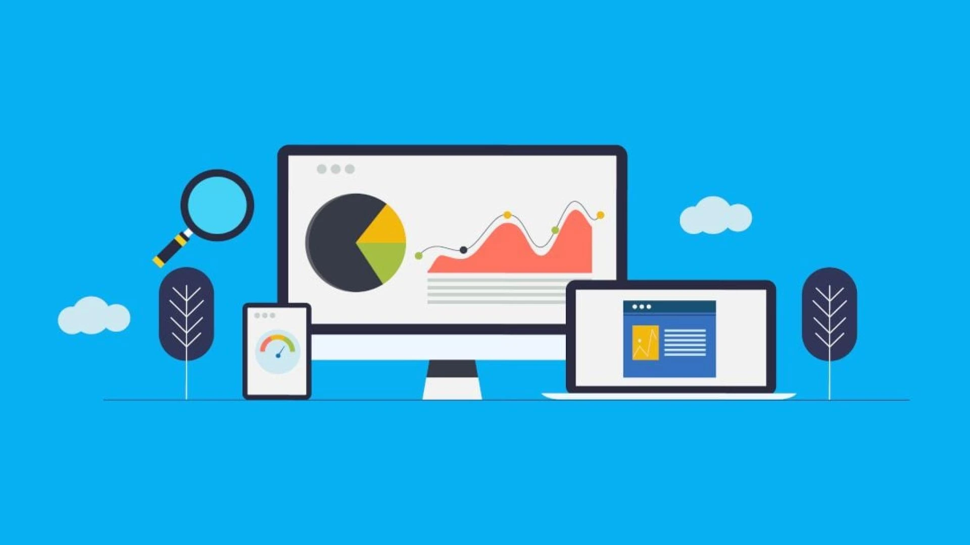 Benefits of Blogging for Digital Marketing You Need to Know