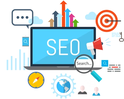 Understanding Google’s EAT: Is It the Key Principle to Master SEO?