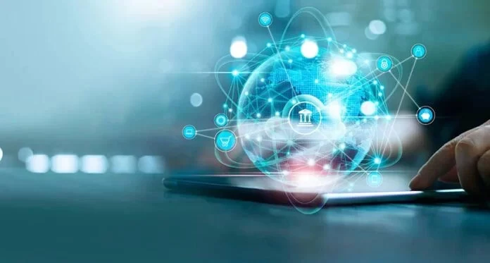 How are Global Capability Centers Driving Sustainability in the Post-Pandemic World?