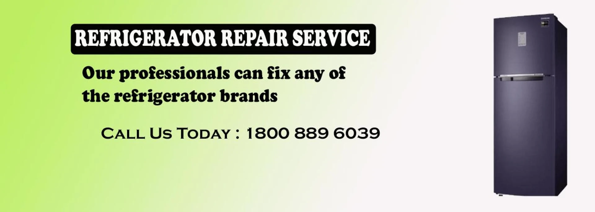 Samsung Refrigerator Repair Service center Jaipur