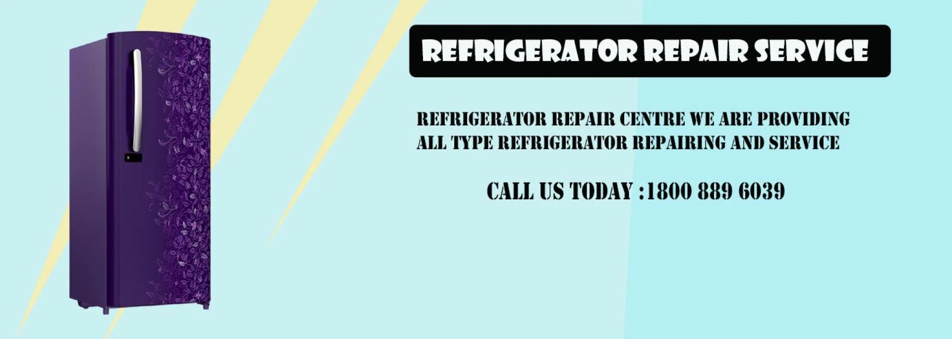 Samsung Refrigerator Repair Service center Jaipur