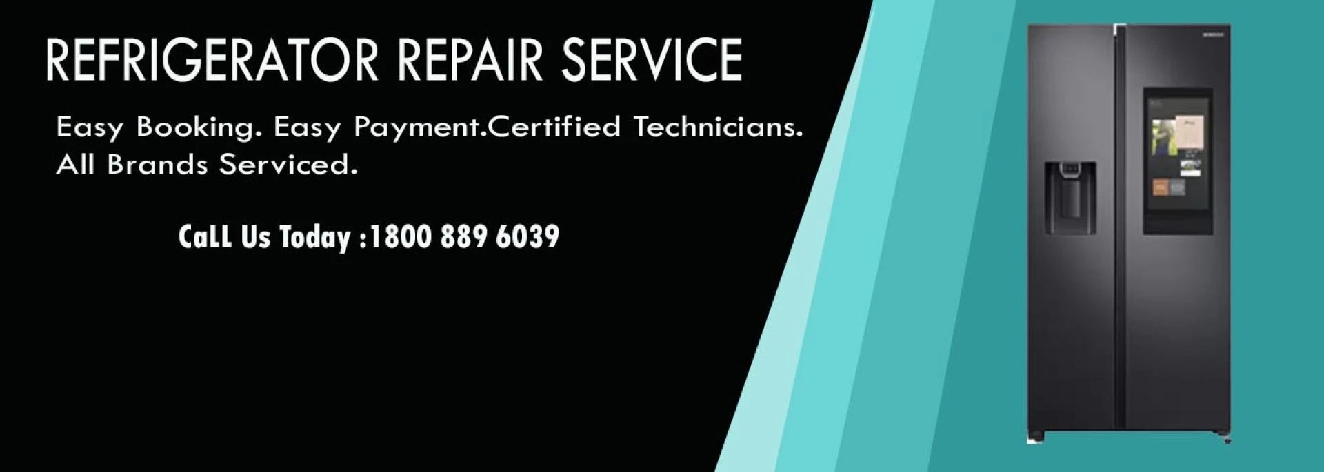 Haier Refrigerator Repair Service center Pune