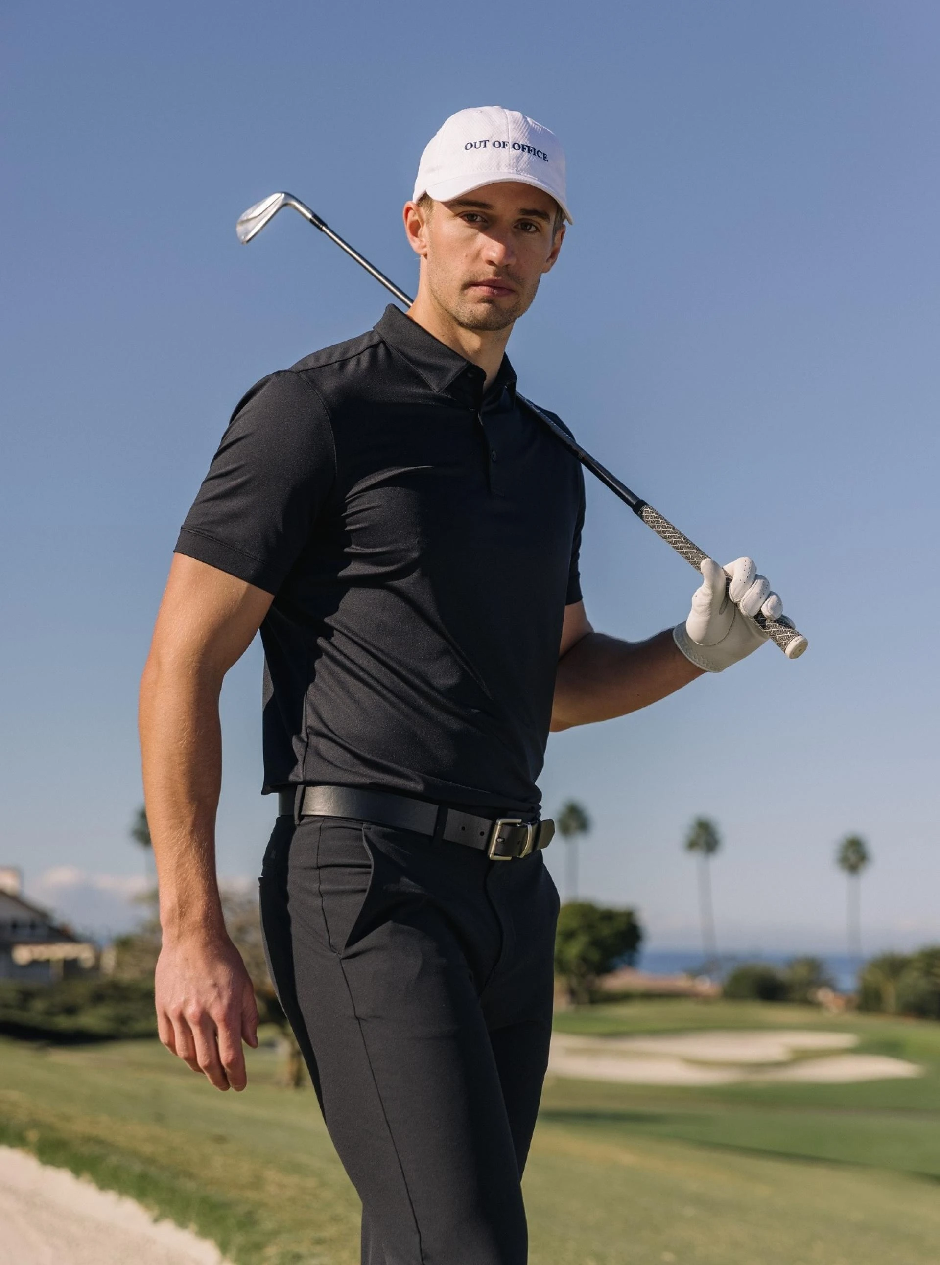 3 Reasons to Watch the Olympics at Work