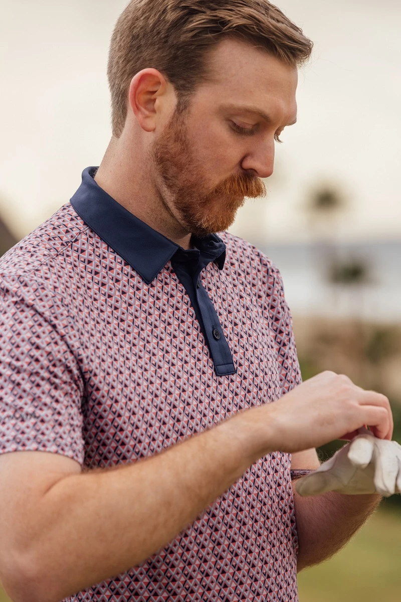 How to Care for the Menswear in Your Closet