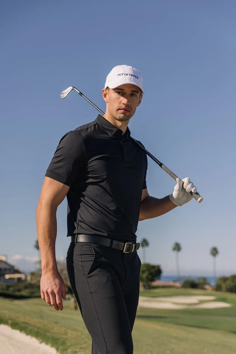 Escape the Hustle: 5 Reasons to Get Away This Spring