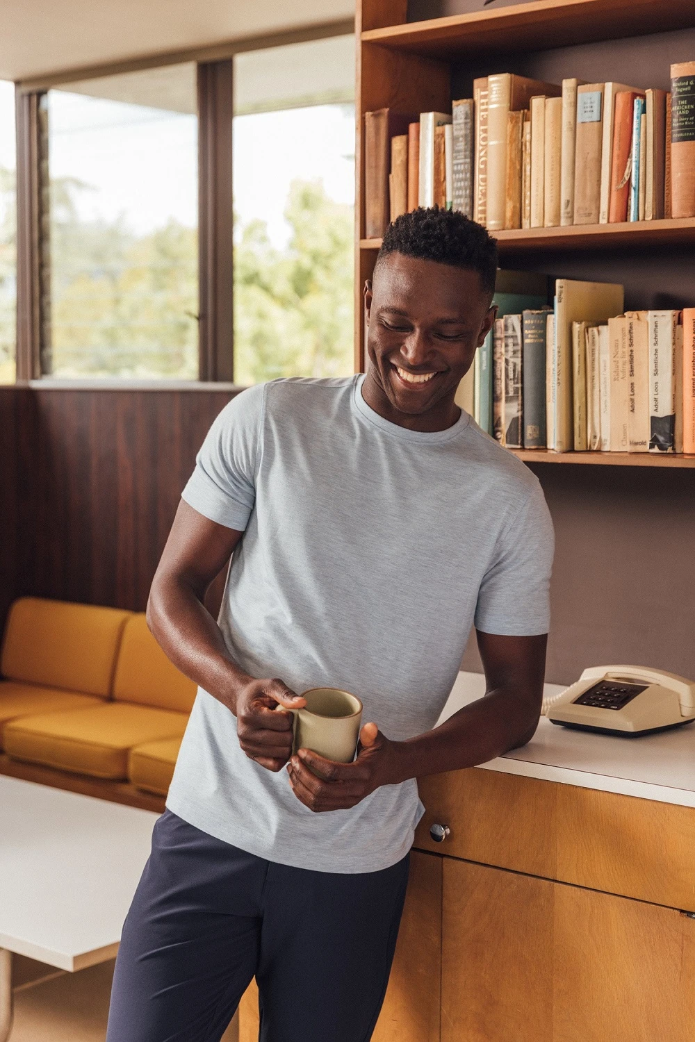 5 Tips for Giving Clothing as a Gift This Holiday Season