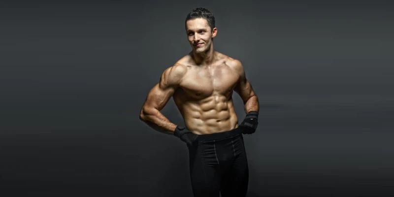 Best Gynecomastia Surgeon in Gurgaon - Dr. Shilpi Bhadani