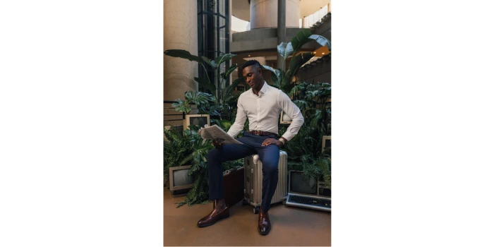 How to Prepare Your Wardrobe for the Transition to Fall