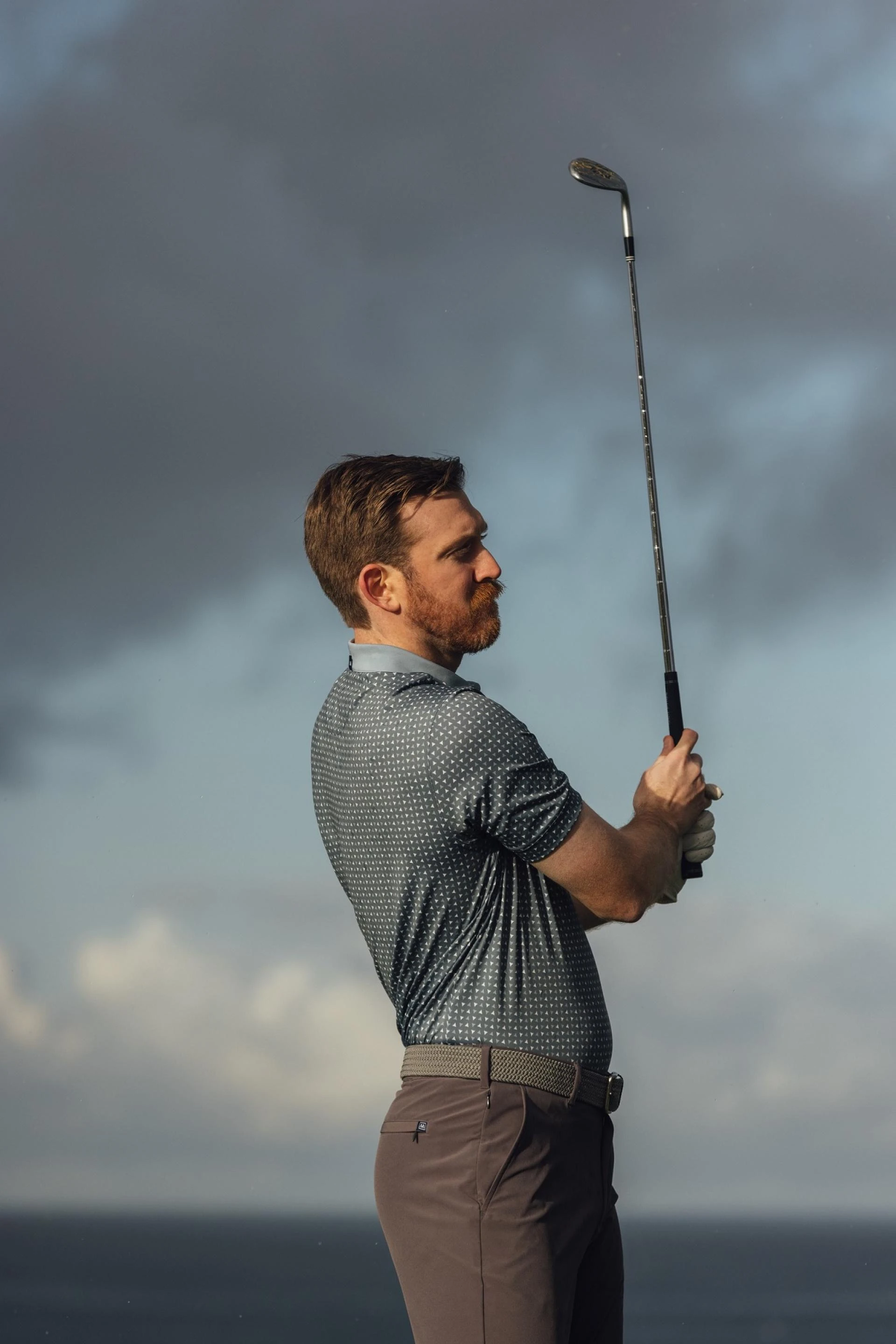 5 Ways to Make Golfing with Your Buddies More Fun, Even if You’re a Rookie