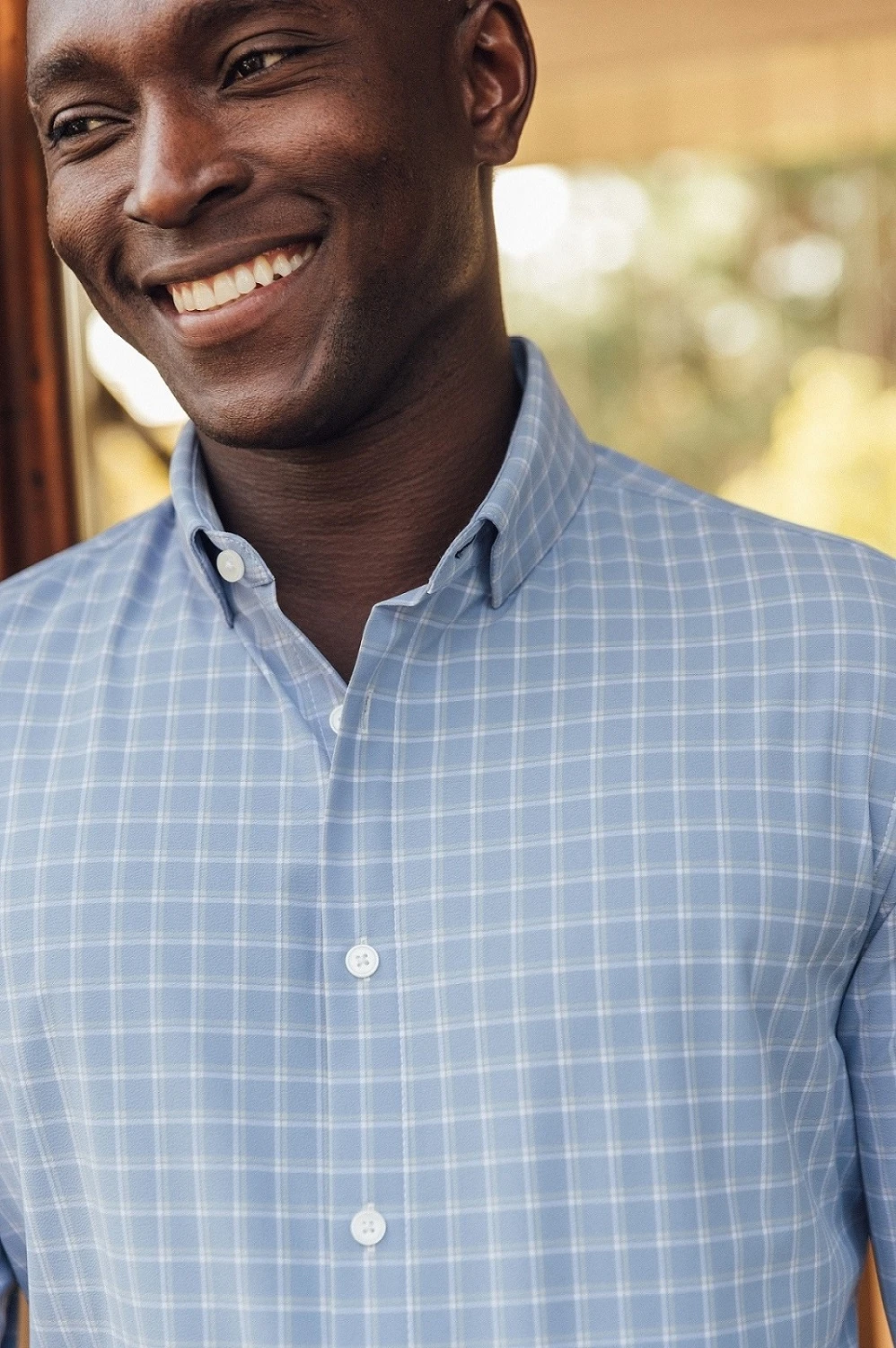 4 Comfortable and Stylish Outfits for Outdoor Barbecues