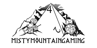 Dices you Need for Dungeons and Dragons