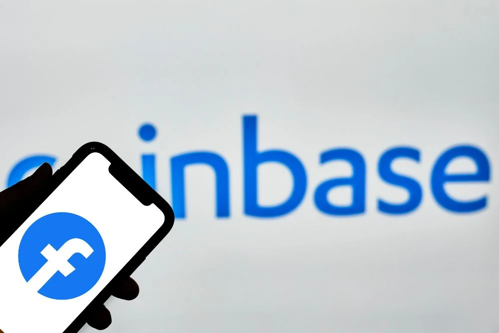 Coinbase Card Review 2022: Everything You Need To Know