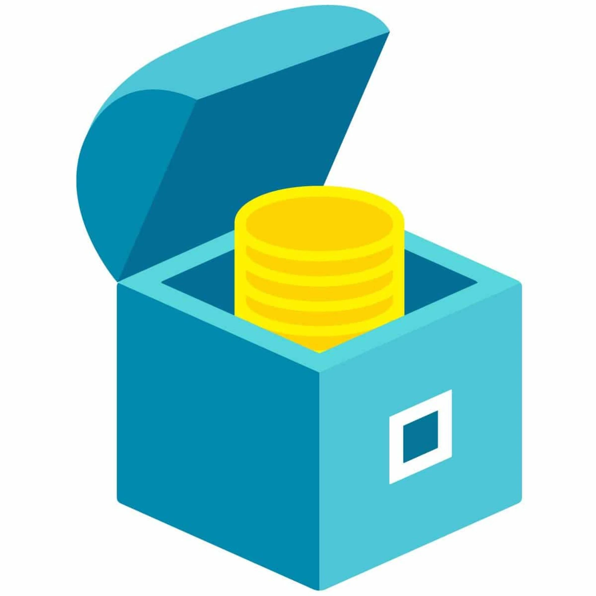 The Beginner's Guide to Building a Customer Loyalty Program