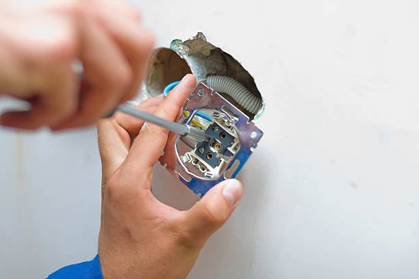 Comprehensive Electrical Repairs in Adelaide: Professional Service at Your Convenience