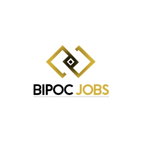 A Leading Employment Site for Hiring Diverse Talent in Canada