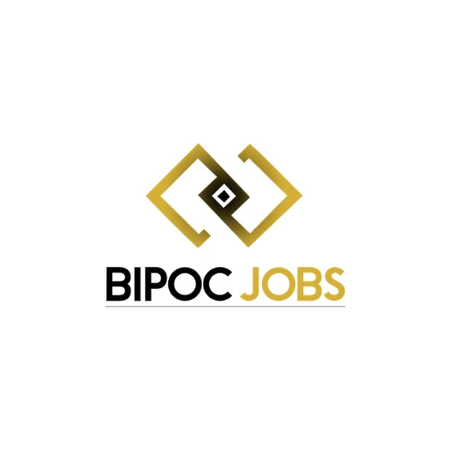 Move Ahead in Your Career Path with BIPOC Jobs