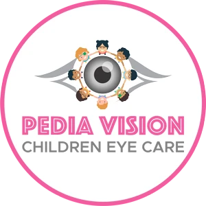 KEEPING CHILDREN HAPPY &amp; HEALTHY!