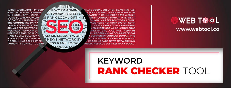 4 Key Benefits of Using an Advanced Keyword Rank Checking Tool