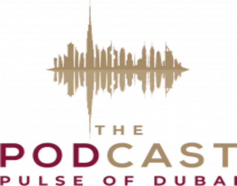 Your Podcast, Our Expertise | Professional Podcast Agency | The Podcast