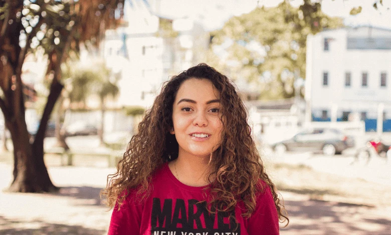 Things You Should Know About Seeing Number Twin Flame Meaning