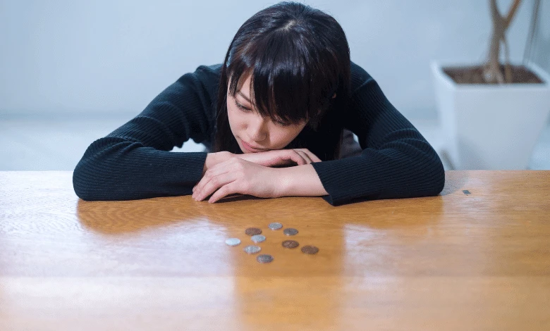 What does the Angel number meaning symbolize?