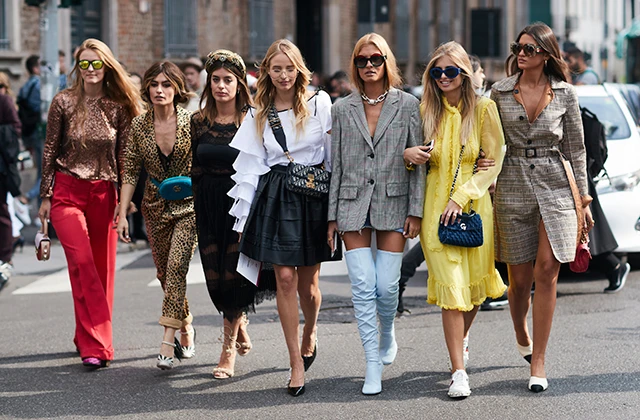 please add "invest in a Alexander McQueen Shoes Sale high-quality suitcase